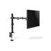 Digitus Držák na jeden monitor 15-32 ", 8 kg (max.), Černé DA-90399