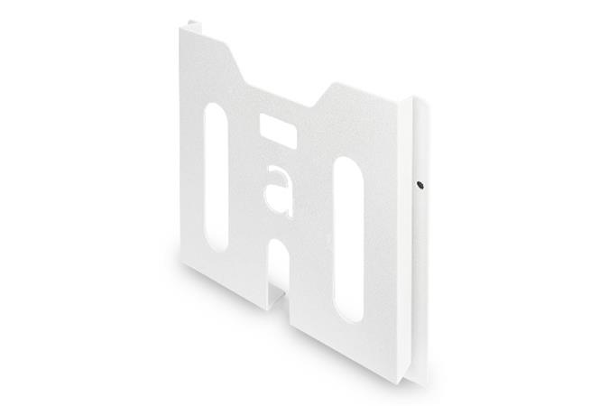 Digitus Držák schématu zapojení DN-97679