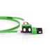 Digitus Fiber Optic Patch Cable, SC to SC DK-2522-03-5