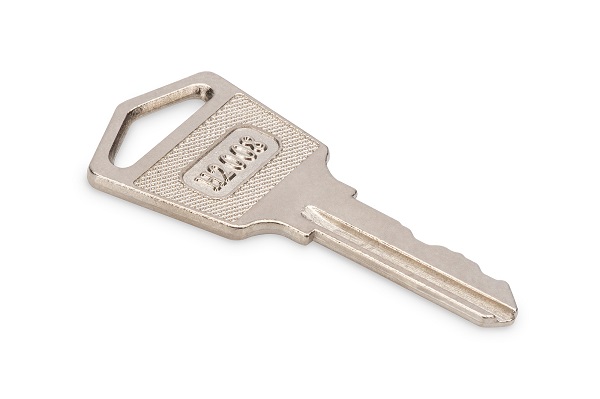 Digitus klič pro nabíjecí vozík DN-45000-KEY