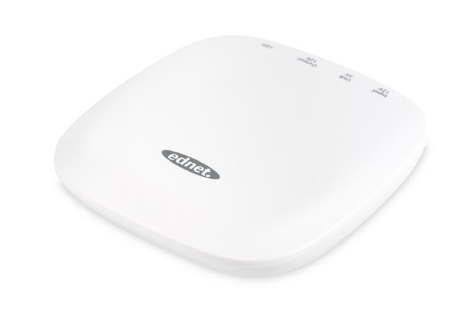 Digitus Mini Battery Backup 31999