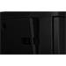 DIGITUS nástěnná skříň 12U Dynamic Basic - 600x450 mm DN-19 12-U-EC-SW