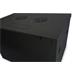 DIGITUS nástěnná skříň 9U Dynamic Basic - 600x450 mm DN-19 09-U-EC-SW