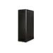 Digitus Network Rack Unique Series - 600x1200 mm (WxD) DN-19 47U-6/12-1B