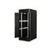 Digitus Network Rack Unique Series - 600x1200 mm (WxD) DN-19 47U-6/12-1B