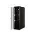 Digitus Network Rack Unique Series - 600x1200 mm (WxD) DN-19 47U-6/12-1B
