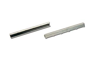 Digitus ochrana spojov pre optické vlákna 12 ks AL-SK3