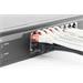 DIGITUS Professional 16 port gigabit switch DN-80112