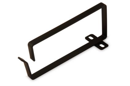 DIGITUS Professional Cable Management Rings for 483 mm (19") Cabinets DN-19 ORG-3-SW