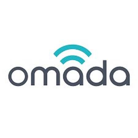 DIGITUS Professional CAT 6 S/FTP patch cord, 10 units DK-1644-010-B-10