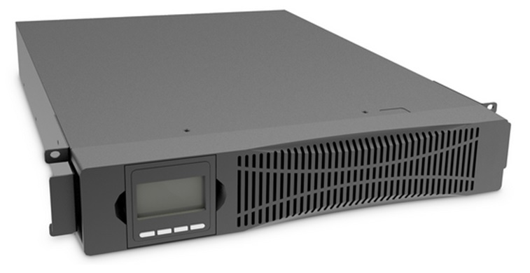 DIGITUS Professional UPS OnLine, 1500VA / 1500W DN-170094