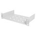 Digitus -SÍŤOVÁ SADA - 12U Rack, Police, PDU, 8port Switch, Patch panel, Cable organizer, Patch Cable DN-10-SET-3