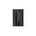 Digitus SOUNDproof Cabinet 1666x750x1130 mm, wooden surface maple metal parts black RAL 9005 DN-19 32U-SO-M