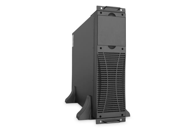 DIGITUS UPS Externí baterie (20ks) pro 6kVA a 10kVA OnLine UPS DN-170108