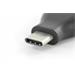 Digitus USB Type-C™ adapter, Type-C™ to A 84319