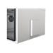 Digitus Wall Mounting Cabinets IP55 - Outdoor - 600x450 mm (WxD) DN-19-20U-I-OD
