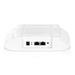 DIGITUS Wireless PoE Access Point for Ceiling Mount, 300Mbps DN-70568