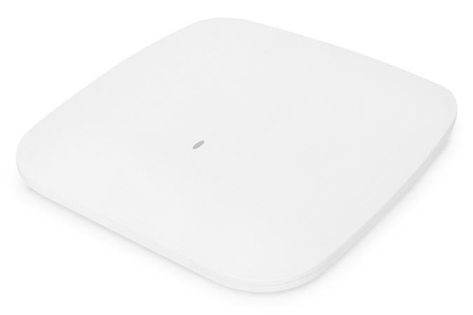 DIGITUS Wireless PoE Access Point for Ceiling Mount, 300Mbps DN-70568
