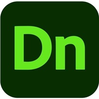 Dimension for teams, Multi Platform Viacero jazykov Government, 1 používateľ, 12 mesiacov, Level 3, 50 - 30002957CC03A12