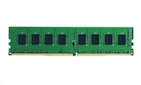 DIMM DDR4 16GB 3200MHz CL22 GOODRAM GR3200D464L22/16G