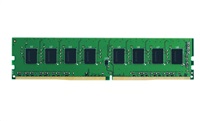 DIMM DDR4 32GB 2666MHz CL19 GOODRAM GR2666D464L19/32G