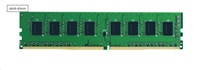 DIMM DDR4 4GB 2666MHz CL19 GOODRAM GR2666D464L19S/4G