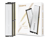 DIMM DDR4 64GB 3200MHz (2x32GB kit) GIGABYTE DESIGNARE MEMORY GP-DSG64G32