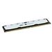 DIMM DDR4 8GB 2400MHz CL15 GOODRAM IRDM WHITE IR-W2400D464L15S/8G