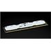 DIMM DDR4 8GB 2400MHz CL15 GOODRAM IRDM WHITE IR-W2400D464L15S/8G