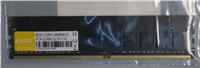 DIMM DDR4 8GB 2666MHz CL19 1821564