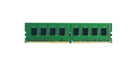 DIMM DDR4 8GB 3200 MHz CL22 GOODRAM GR3200D464L22S/8G