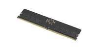 DIMM DDR5 8GB 4800MHz CL40 GOODRAM GR4800D564L40S/8G