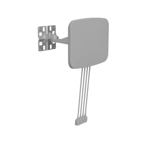 Directional Patch Antenna for Cisco CW9163E CW-ANT-D1-NS-00