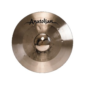 DIS 16 CRH ANATOLIAN 2050000318344