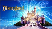 Disneyland Adventures (PC) klíč Steam 1247335