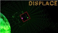 Displaced (PC) klíč Steam 371250