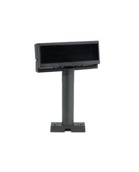 Distributed Character Display IP4611-5910