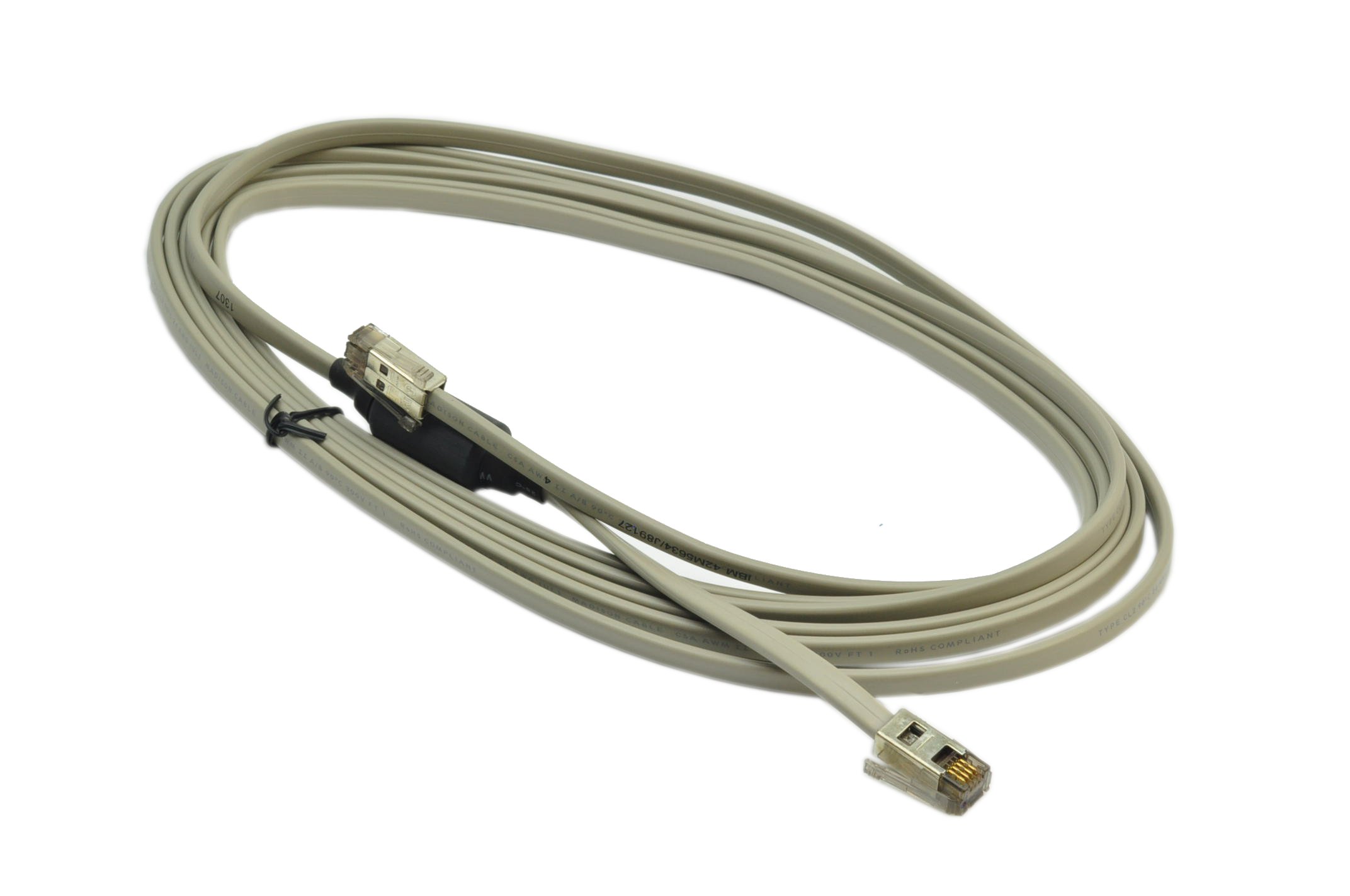 Distributed Display Cable IP4611-5930