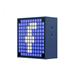 Divoom TimeBox mini LED Blue reproduktor Timeboxmini Blue
