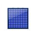 Divoom TimeBox mini LED Blue reproduktor Timeboxmini Blue