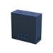 Divoom TimeBox mini LED Blue reproduktor Timeboxmini Blue