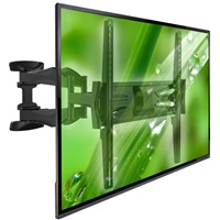 Dizajnový držák na Tv 32-60" Ergosolid CEROS-R3 CEROS3