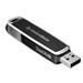 DJ Flash Drive 512GB SDDDE1-512G-GR46
