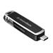 DJ Flash Drive 512GB SDDDE1-512G-GR46
