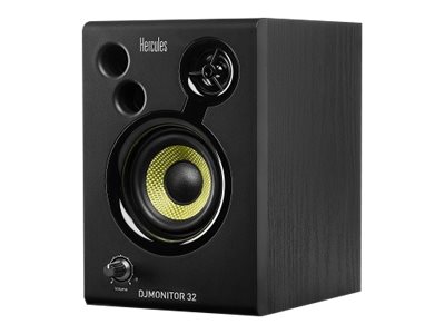 DJ Monitor 32, DJ Monitor 32 4780885