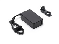 DJI 240W Power Adapter (EU) CP.MA.00000886.01