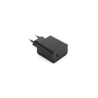 DJI 30W USB-C Charger CP.MA.00000509.01