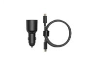 DJI 65W Car Charger CP.MA.00000426.01