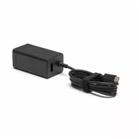 DJI 65W Portable Charger CP.MA.00000467.01