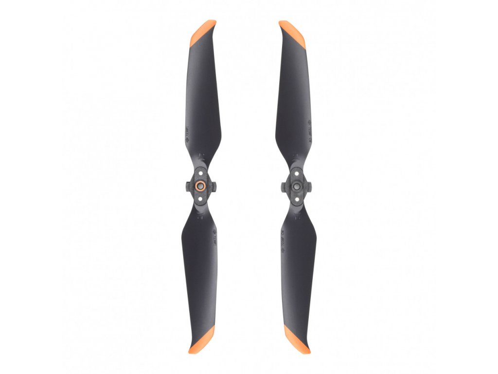 DJI AIR 2S Low-Noise Propellers (Pair) CP.MA.00000396.01